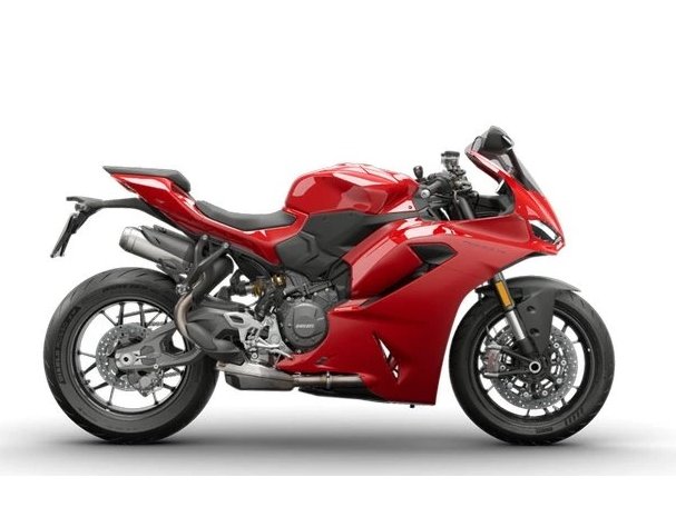 ducati_panigale_v2_amg_moto_ostrava 2